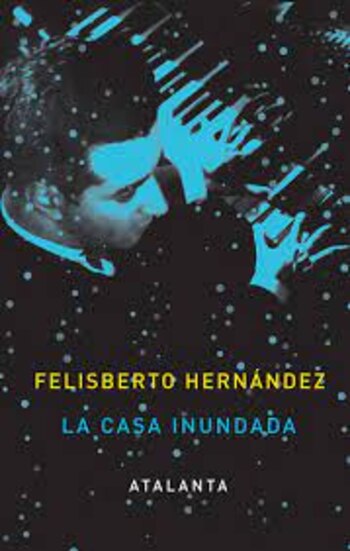 Cuentos inolvidables según Julio Cortázar