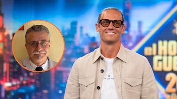 El inmunólogo Alfredo Corell carga contra Marcos Llorente: “Un adolescente se va a pasar el verano sin fotoprotector porque tú lo dijiste en prime time”