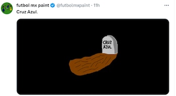 Los mejores memes que dejó