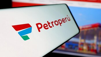 Trabajadores de Petroperú anuncian movilizaciones