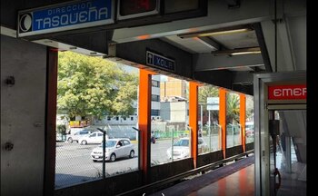 Foto de ilustración de la