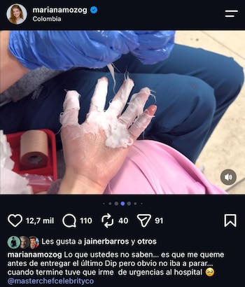 ---