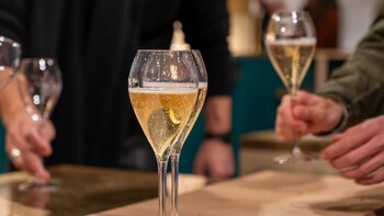 Las bodas en ciudades como