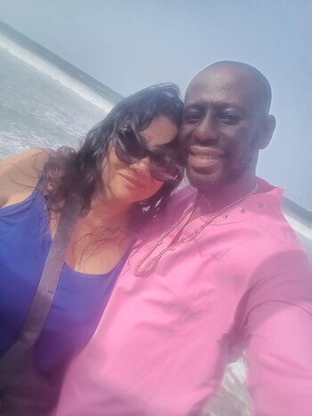 A Susana le gustó Ememma