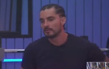 (Captura de pantalla)