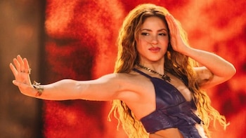 Shakira en Copacabana: todo lo que debe saber sobre la logística del concierto de la colombiana en Brasil