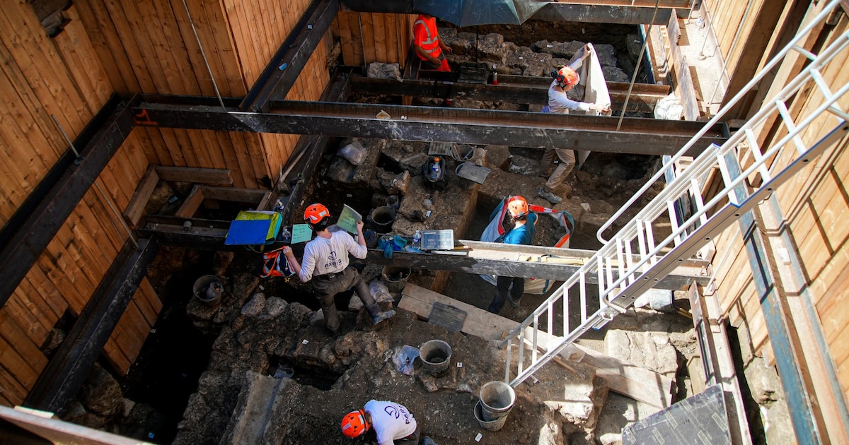 cluster (priority): news.google.com Urban Renewal and the Necessity of Preservation