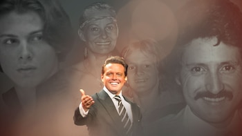 Entre misterios, peleas y desapariciones: