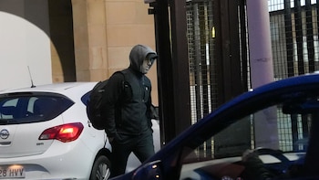 Fundación Broseta condena la "concesión