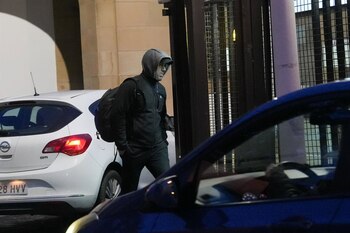 Imagen WFUKPWX7LNGSTKDCBTMW7SJLKQ