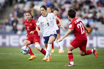 Imagen WFUOV7XQ3VFRVPAYA673OFJ5OA