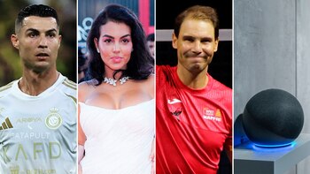 Los usuarios mostraron interés por