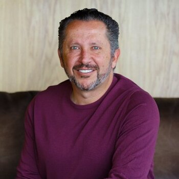 (Twitter/ @EFGANCIRA)