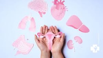 La atención preventiva y las