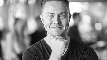 La Million Dollar Homepage atrajo