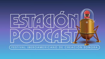 Metro Madrid, escenario del festival