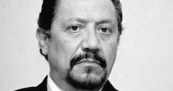 Hasta el momento se desconoce