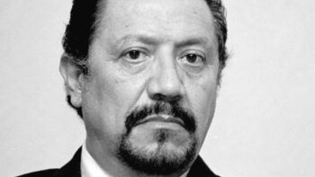 Murió Sócrates Campos Lemus, líder