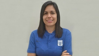 Sisy Quiroz subraya el impacto