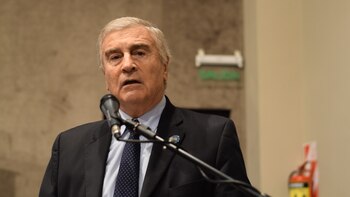 Cuáles son los principales desafíos