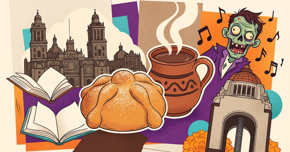 Imagen de www.infobae.com
