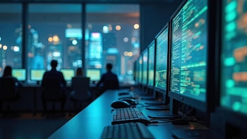 Las pymes españolas dedican 10 días al mes a tareas administrativas a pesar de la digitalización, según Qonto