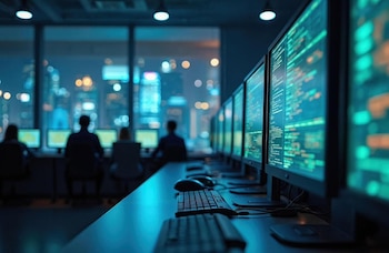 Imagen WFZESSWU6NBUVCP3UVVPFB2IOE