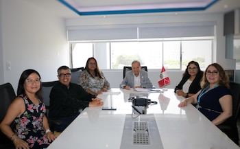 Más de 2.000 cirugías gratuitas