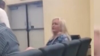 Según la hermana de la