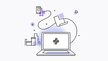 16/07/2020 Mozilla VPN
POLITICA INVESTIGACIÓN Y