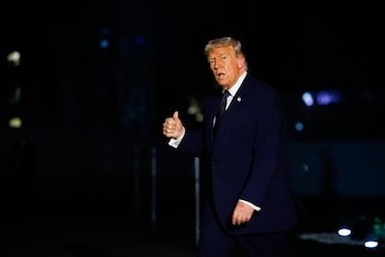 Imagen WG2UQGWB4NCV7FOTHA5M7E5VFU