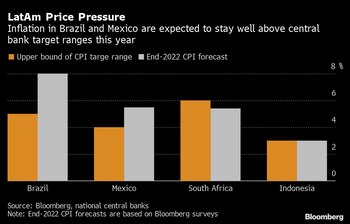 Imagen WG2WB4K75JA3LHAFQYQD6JEL2E