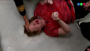 andrea del boca gran hermano generación dorada