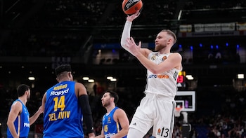 Partidos de izquierda exigen cancelar