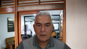 ‘Papá Pitufo’ interpuso tutela para frenar su extradición a Colombia: esto falló la Corte Suprema de Justicia