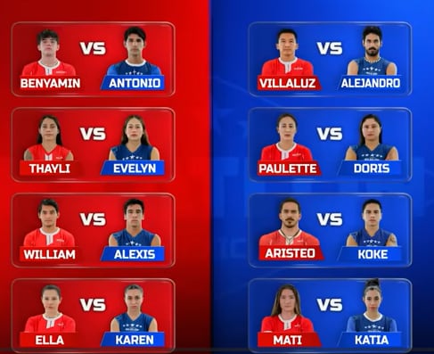 (Captura de pantalla)