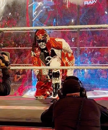 (Captura de pantalla)