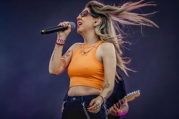 El modelo de suscripción de