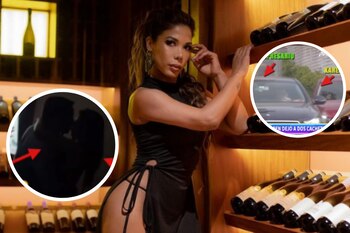 Imagen WG4LWVCXAVDE3PPRCLCNJIRB2U