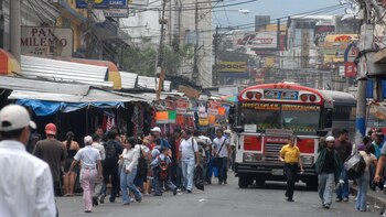 "Las ciudades son distintas porque