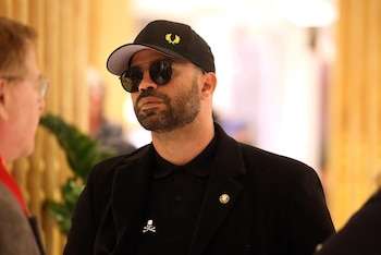 Imagen WG5EJHOJ55BNHJDMDAFIJX67UA