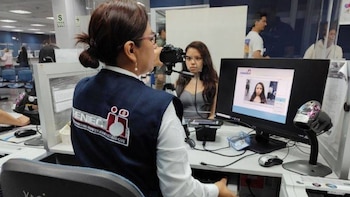 Los nuevos horarios buscan reducir