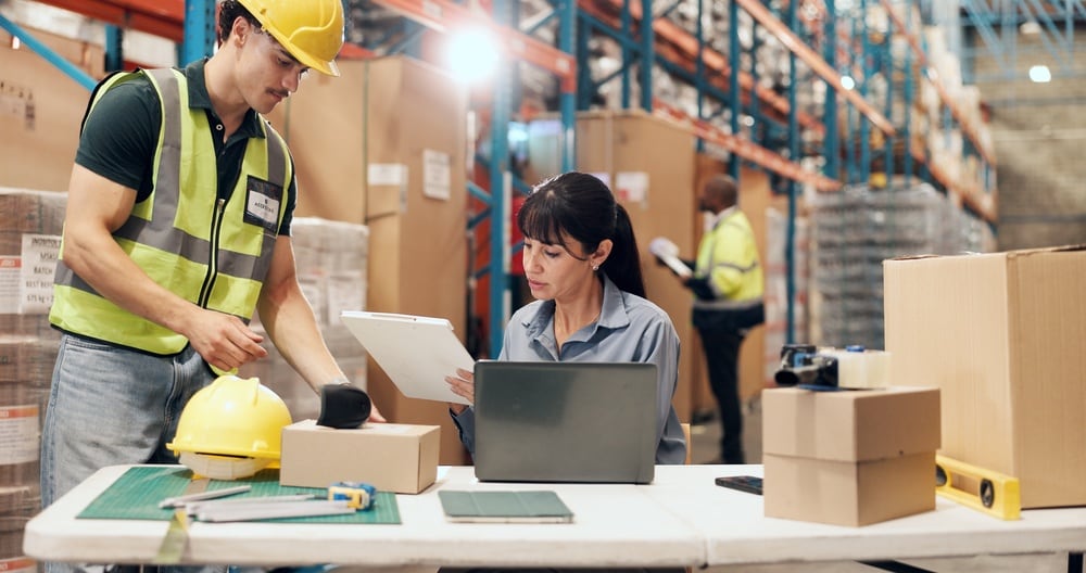ABOL impulsa la creación de una Política Nacional para el Futuro del Trabajo, con participación del gobierno, empresas, instituciones educativas, trabajadores y el ámbito académico (Foto: Shutterstock)