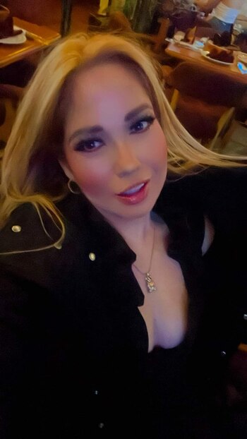 Infante tiene que usar un