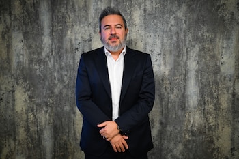 Infobae Talks Energía 2026