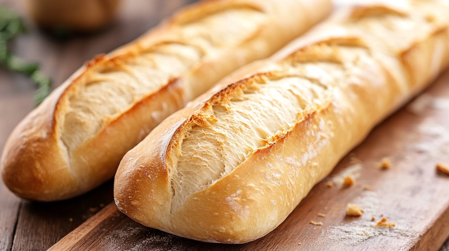 La reducción en el consumo de pan blanco es clave para prevenir enfermedades como diabetes tipo 2 y problemas cardiovasculares (Imagen Ilustrativa Infobae)