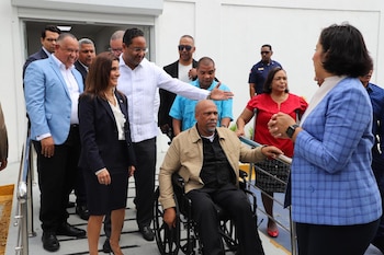 Objetivos comunes impulsan una estrategia