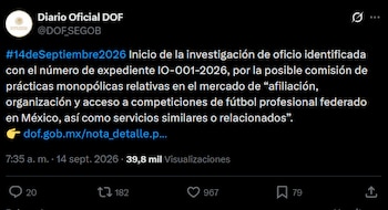 @DOF_SEGOB
