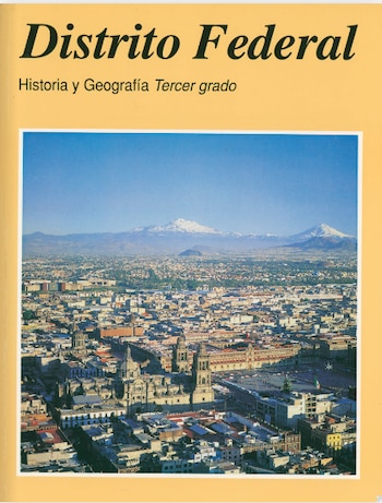 (Captura de pantalla/historico.conaliteg.gob.mx)