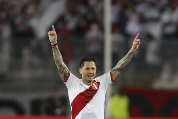 Imagen WGBIUDM2ZZHJTELYQ3AEXIVVNI